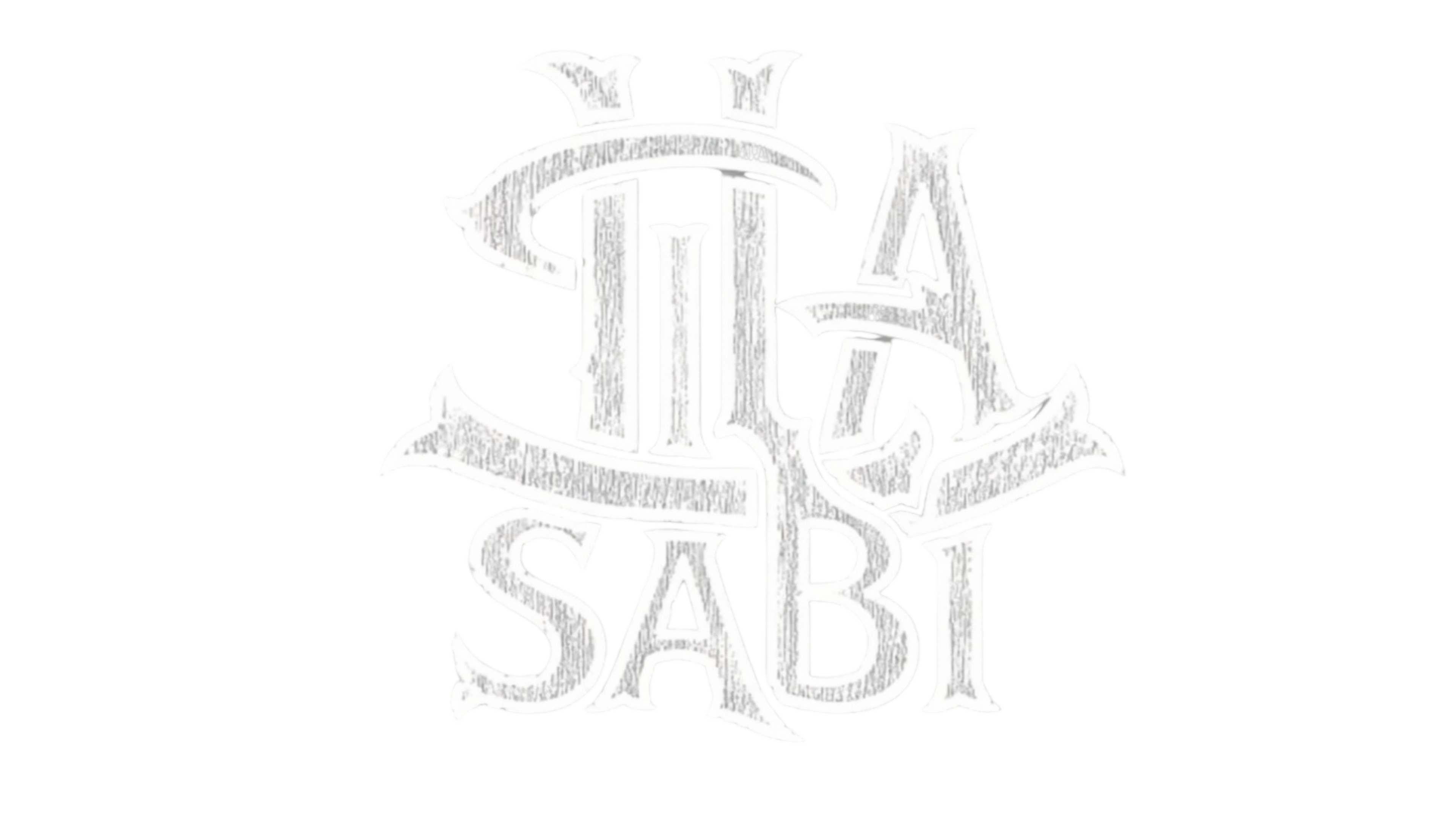 Silasabi