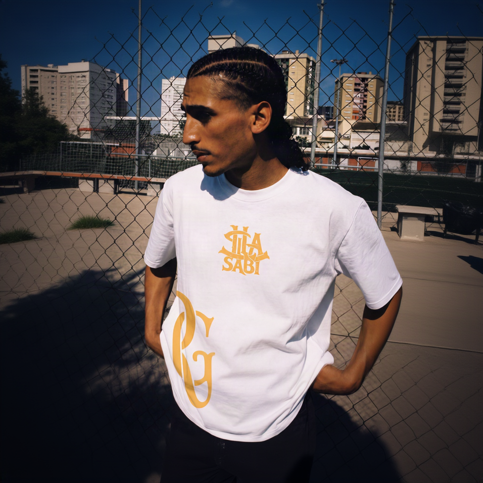 LEGACY T shirt